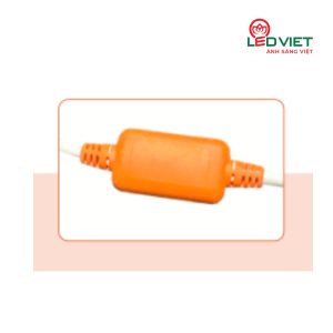 Bộ nguồn LED dây OSRAM 1 đường HV POWER