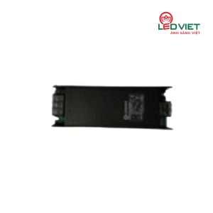 Bộ nguồn LED dây COB 200W