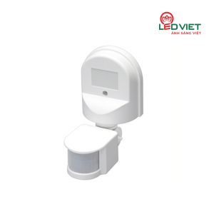 Cảm biến Sensor OSRAM