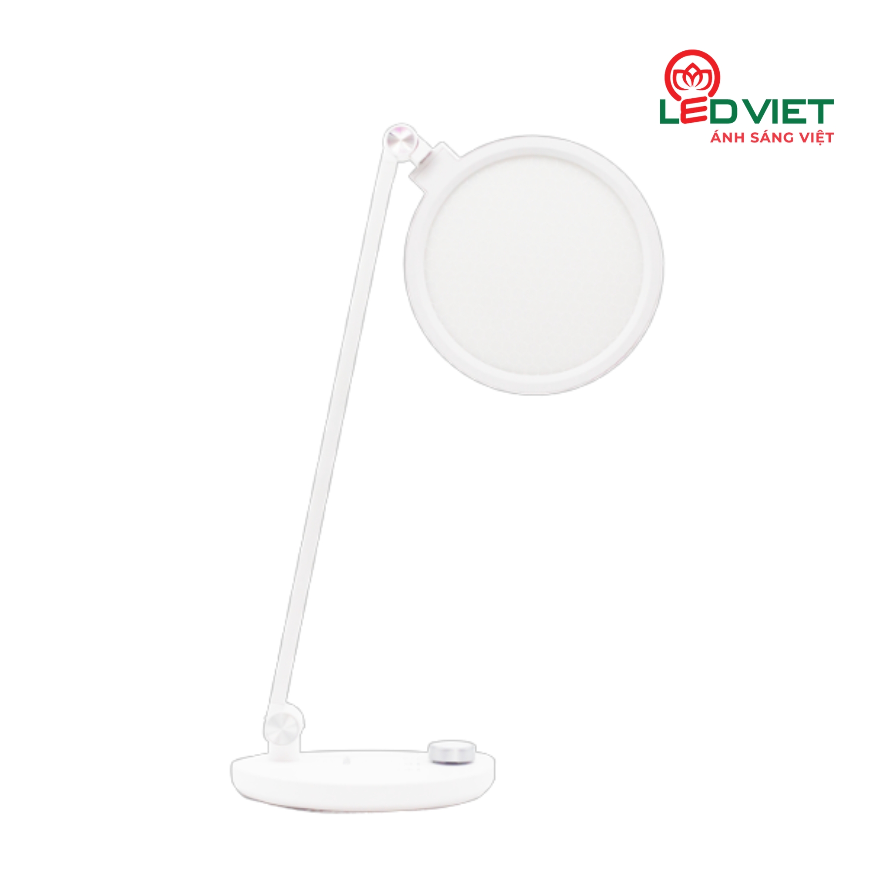 den-ban-osram-zj-k60 Đèn bàn OSRAM ZJ-K60
