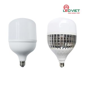 Đèn LED búp OSRAM LDE HW T140 50W