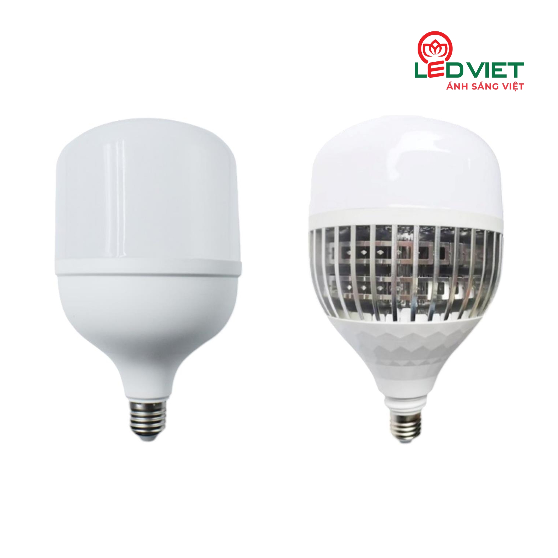 den-led-bup-osram-lde-hw-t80-20w Đèn LED búp OSRAM LDE HW T80 20W