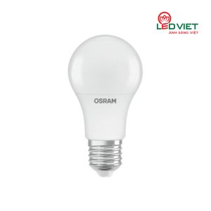 Đèn LED búp OSRAM LDEA60 7W