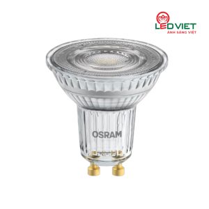 Đèn LED búp OSRAM LDV GU10 DIM 36 5.5W