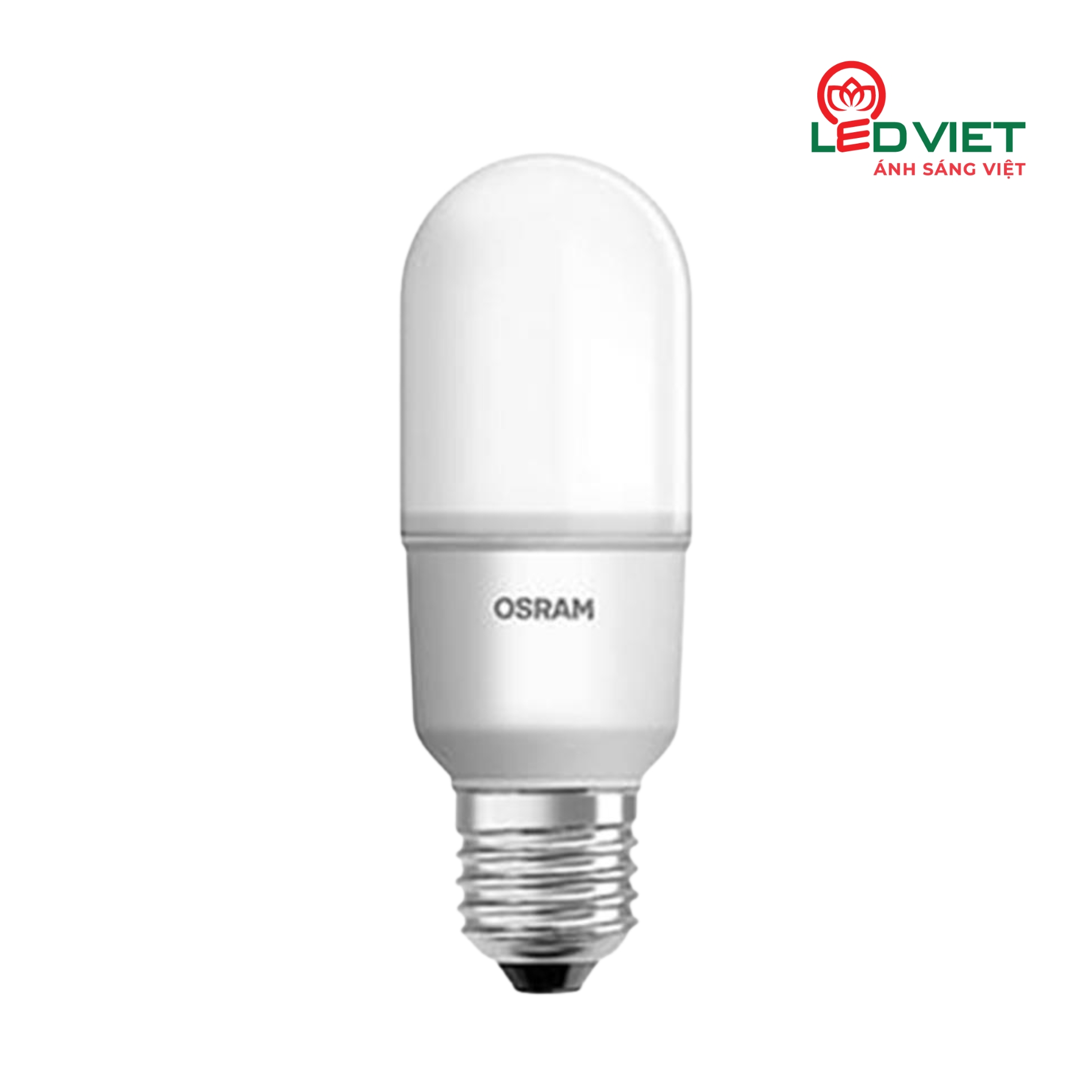 Đèn LED búp OSRAM LVSTICK 10W
