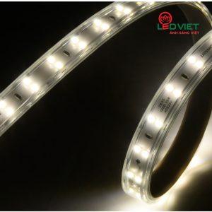 Đèn LED dây OSRAM LDHV 120D2835 9W