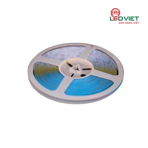 Đèn LED dây OSRAM LDV COB 324D