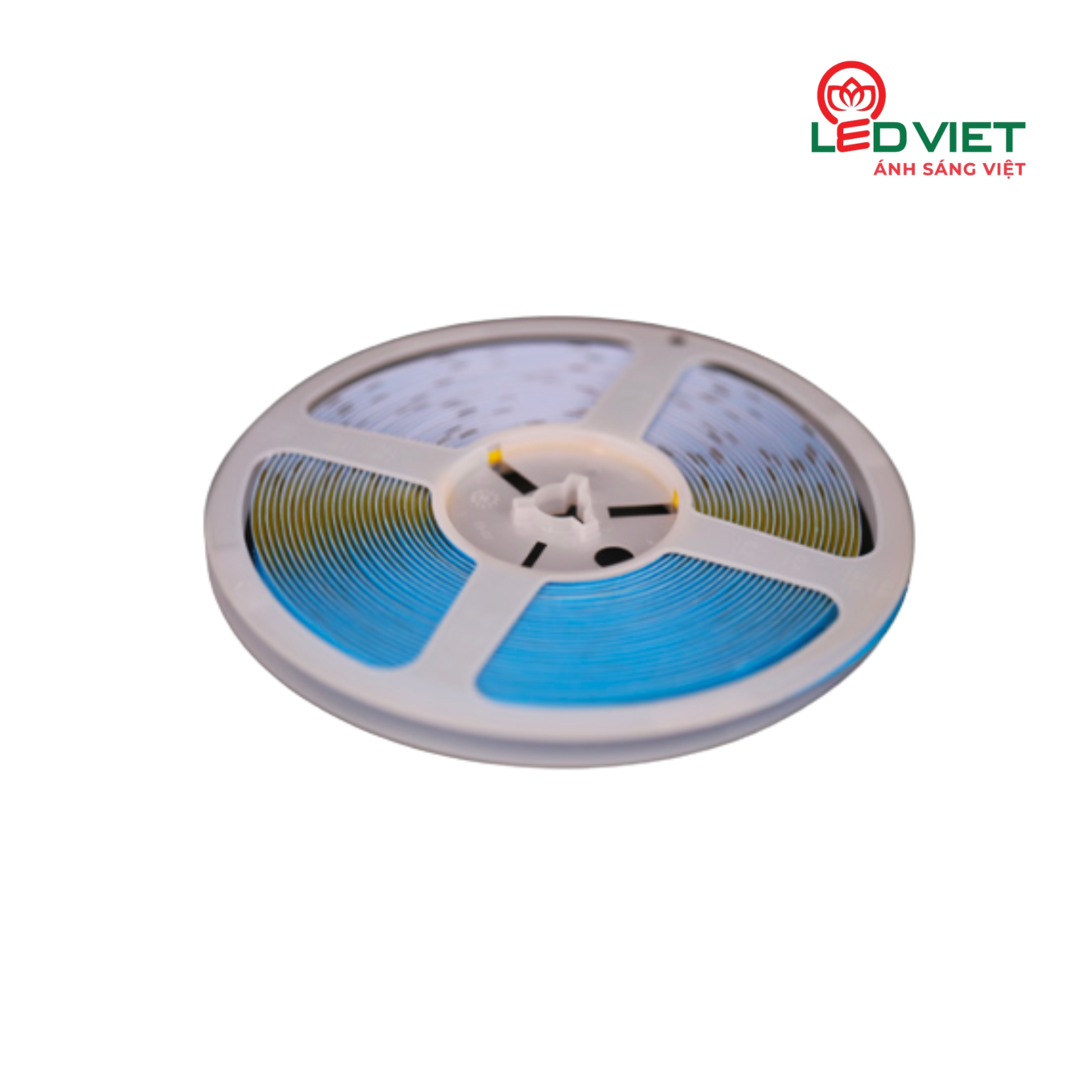 den-led-day-osram-ldv-cob-512d Đèn LED dây OSRAM LDV COB 512D
