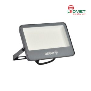 Đèn LED FoodLight OSRAM LDV FL 10W