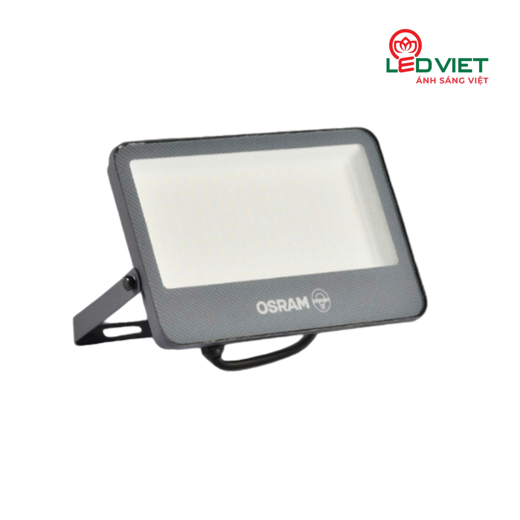 den-led-foodlight-osram-ldv-fl-150w Đèn LED FoodLight OSRAM LDV FL 150W
