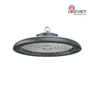 Đèn LED HighBay OSRAM LDPFM HB 100W