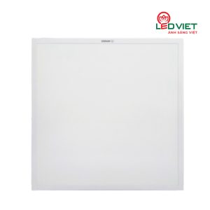 Đèn LED Panel OSRAM LD VAL PL 0606 40W