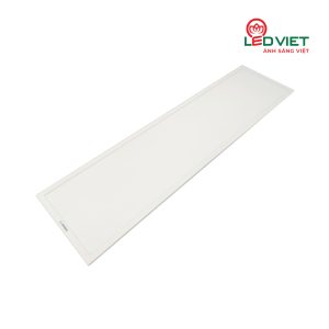 Đèn LED Panel OSRAM LD VAL PL SM0312 40W