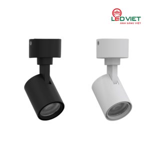 Đèn LED rọi ray đế ngồi OSRAM LDVSP TX026SF 12W