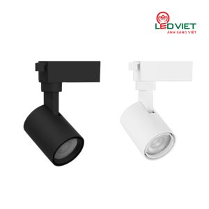 Đèn LED rọi ray OSRAM đổi màu TR 7W