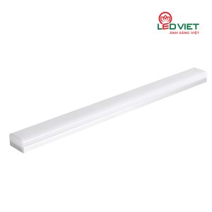 Đèn LED tuýp bán nguyệt tràn viền OSRAM LDV BT 80W