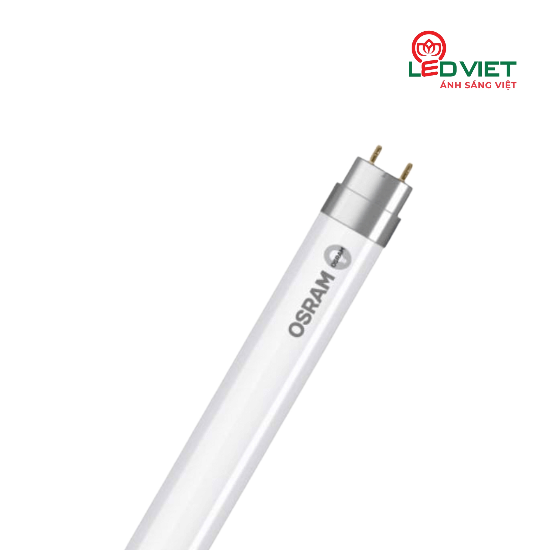 Đèn LED tuýp OSRAM ST8A-0.6M 10W