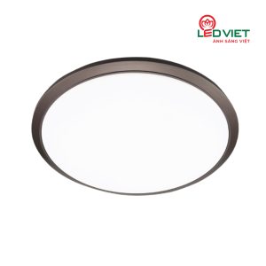 Đèn trang trí OSRAM CL R480 36W