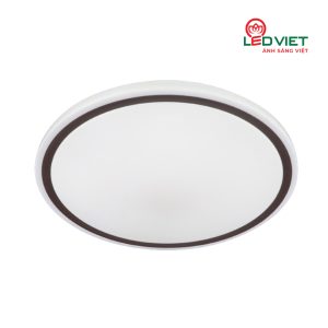 Đèn trang trí OSRAM CYCLE CL R380 24W