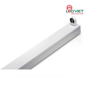 Máng Đơn LDE T8 BATTEN DE1TUBE 1.2M