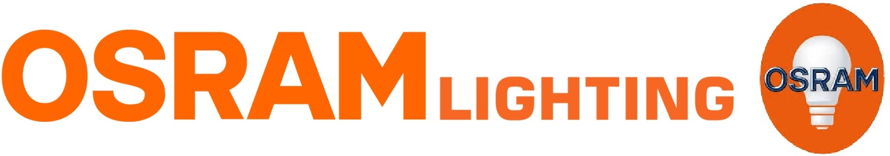 Đèn LED OSRAM Lighting | Đèn OSRAM Chính Hãng Chất Lượng Cao