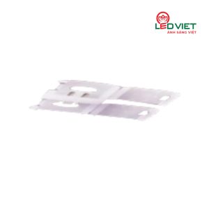 Phụ kiện nối dây HV STRIP 8mm