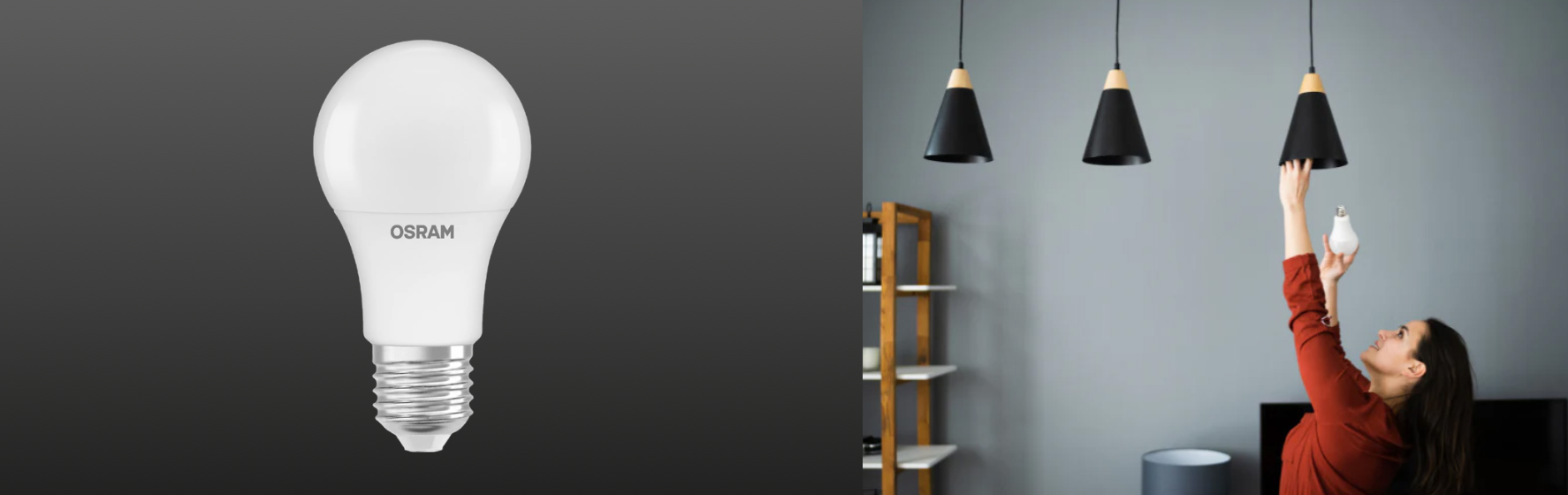 Đèn A bulb
