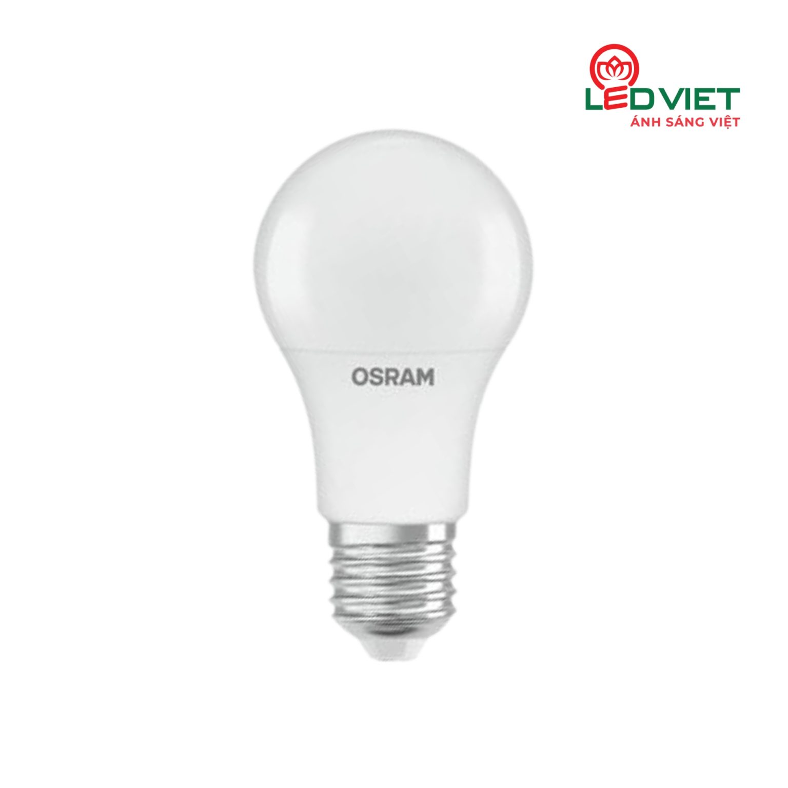 LED Búp OSRAM